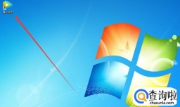 腾讯视频下载的电影在哪里找到？