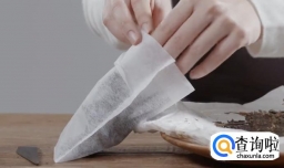 怎么做蒙古奶茶