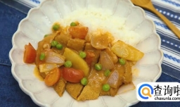 如何制作海南炸猪排盖饭？