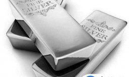 如何判断现货白银平台是否正规