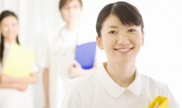 你认为心理咨询有用吗？为什么？