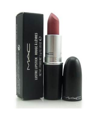 口红排行榜10强