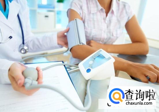 优生优育检查需要哪些项目？