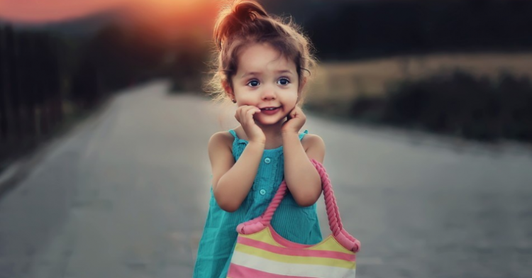 好听的黄姓女孩取名技巧，名字大全