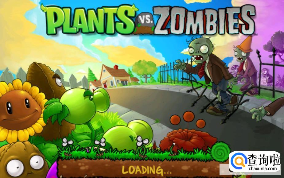 好玩的塔防游戏br