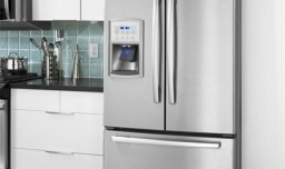 冬季如何储存大白菜