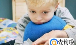 孩子在理解能力上有些欠缺，该怎么改善？