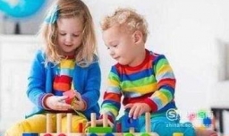 怎样改掉自私的心理