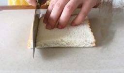 蔬菜鸡蛋杯怎么做