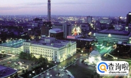 伯明翰城市大学录取offer介绍及offer多久到