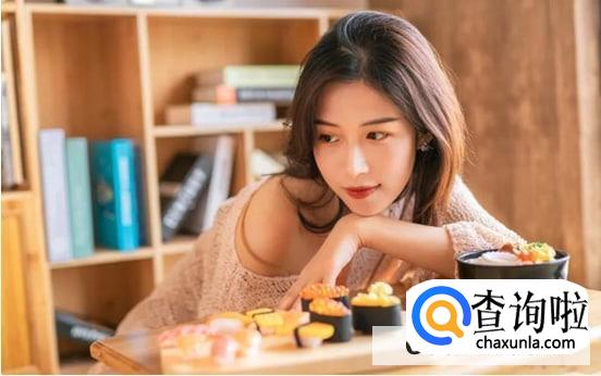 女生怎么改掉强势的性格方法