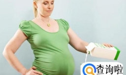 孕妇补钙注意事项有哪些？