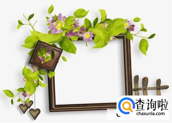 朋友求婚送什么礼物好