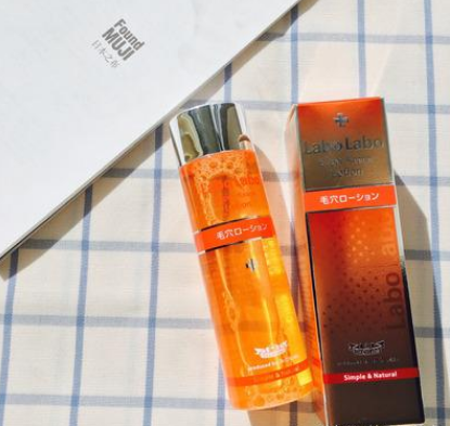 爽肤水排行榜10强