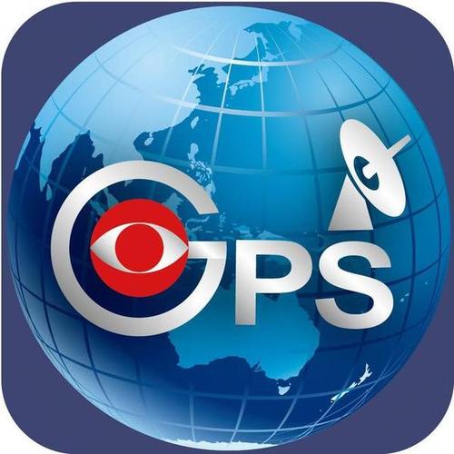 gps是什么意思