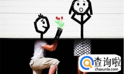 想表白却犹豫不决应该怎么办？