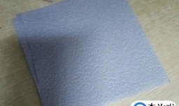 立体纸艺作品制作