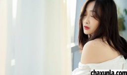 女生怎么才能脱单