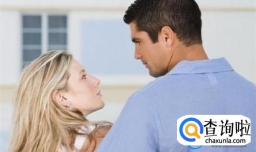 男性也有最佳生育年龄吗