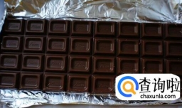 芬兰有什么值得买的东西