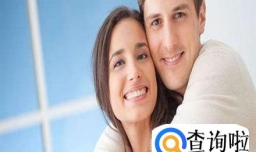 如何维护夫妻感情？