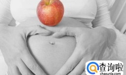 同房后多久可以验孕，同房后几天可以测出来？