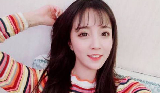 手机铃声排行榜前十名