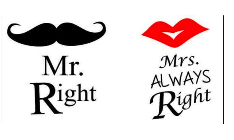 right是什么意思