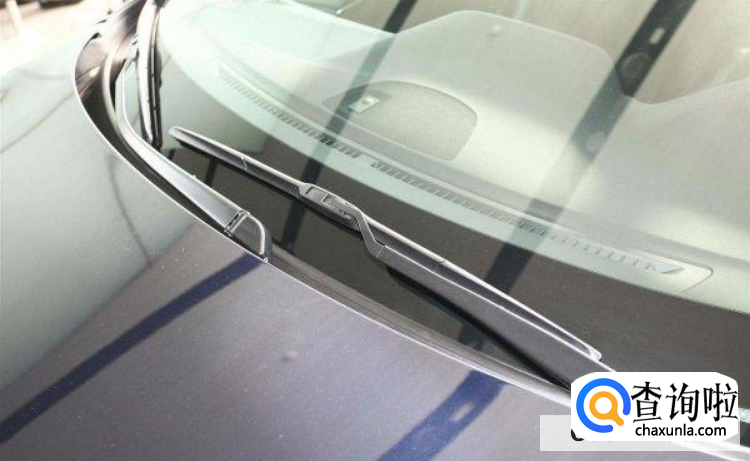 汽车雨刷需要多久更换一次