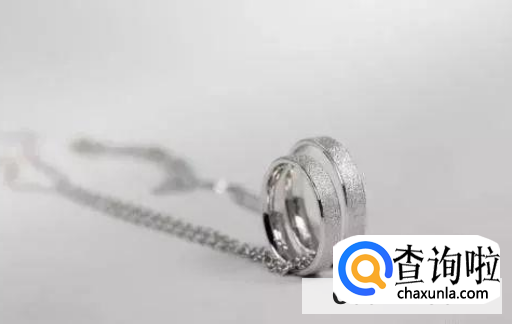 s925和白银有多少区别