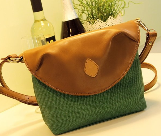 结婚纪念日礼物