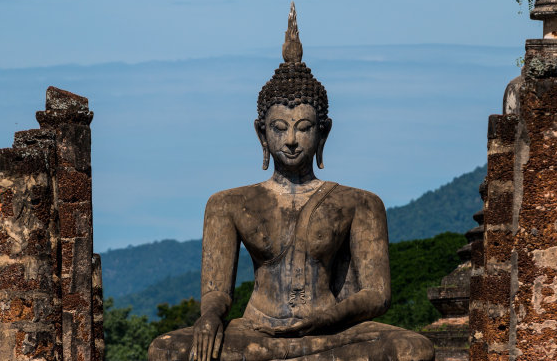 三灾九难十劫是什么