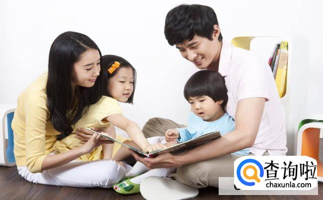 秋季宝宝皮肤干燥如何处理