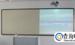 安卓手机如何投屏