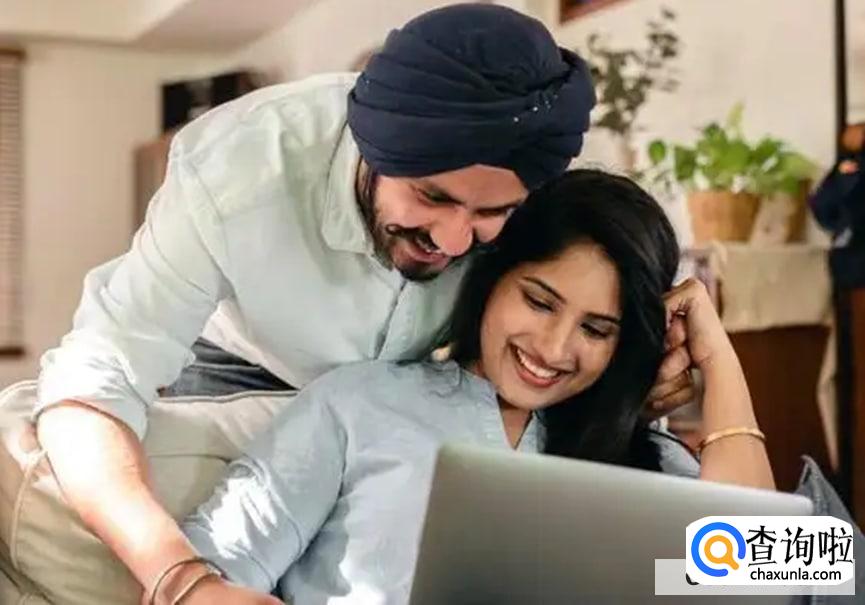 男女双方相处最重要的是什么，该怎么去做