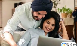 男女双方相处最重要的是什么，该怎么去做