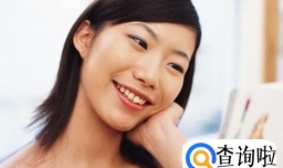 内向的人如何才能够变得开朗？