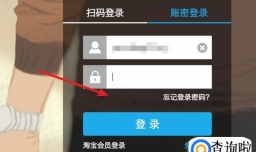 支付宝注册时间怎么查看