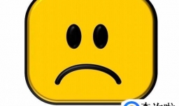 人不快乐时候怎么办？