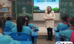 高烧不退是新冠还是诺如病毒