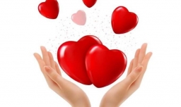 我老婆出轨了我该怎么办