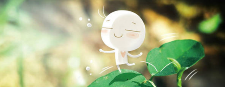 幸福的近义词有哪些