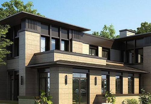 公摊面积什么意思