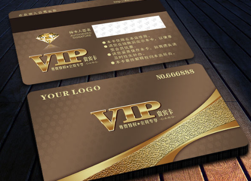 送女朋友礼物排行榜