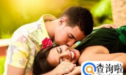 为什么大多女生喜欢有点坏的男生？