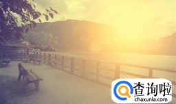 净化灵魂的句子 唯美的句子