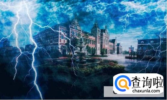 雷雨天如何保护家电免受雷击