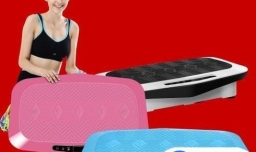 使用“抖抖机”应该注意哪些事项