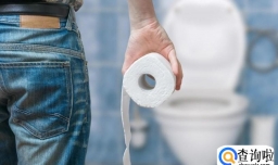 过夜的菊花茶能喝吗