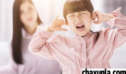 孩子一定要听话吗